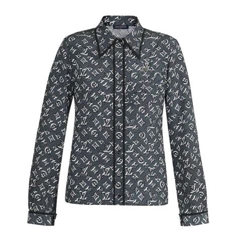 louis vuitton tops for women